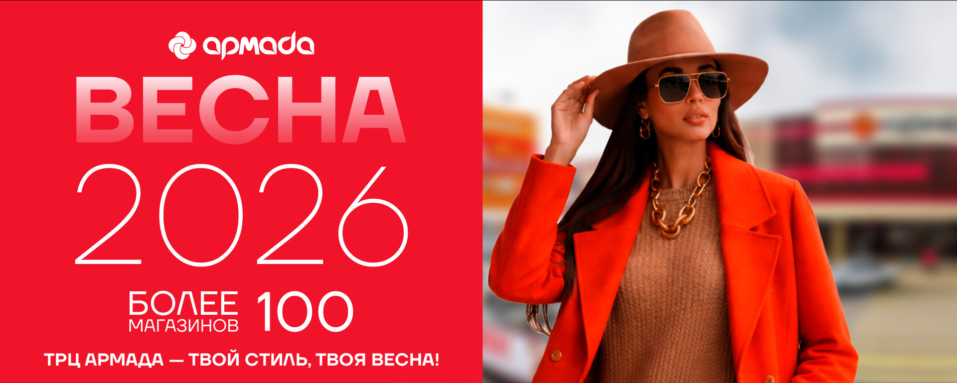 Слайд2 Слайд2